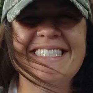 Meet your Posher, Annelise